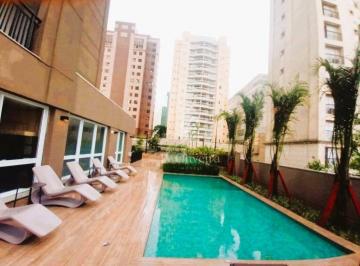 0392aabf0102c0d12964e71666781d2af64750a5 · APTO NOVO EM OTIMA LOCALIZAÇAO NO CONTRA PISO