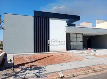 fe7fcb0df8aa58f9f1a787813ffb2c77b11d7cc3 · CASA 03 DORM (1SUÍTE) COM PISCINA PROX CENTRO