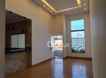 34d780f33bbffc9216329e89cf2641078b973add · Casa à venda, 108 m² por R$ 390.000,00 - Residencial Antônio Barbosa - Goiânia/GO