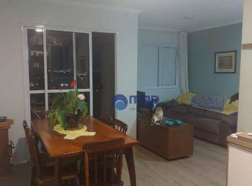 e1ae7ce919981e4431342d7fdd2ed5842b39080e · Apartamento com 2 quartos, à venda no Parque Edu Chaves - 58 m² - São Paulo/SP