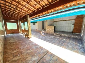 6b80461d171b4883b7df6d5a6259dd193d91da31 · Casa à venda, 159 m² por R$ 430.000,00 - Jardim Residencial das Palmeiras - Rio Claro/SP