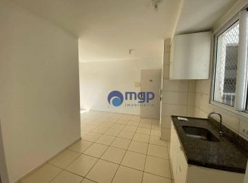 e64e9dec37c7ec01b9572e521bfedf031b5e3d4a · Apartamento com 2 quartos para locação/venda no Campos Elíseos - 55 m² - São Paulo/SP