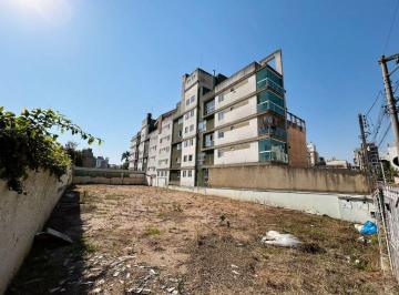 Terreno · 494m² · Terreno para aluguel - no Seminário