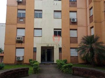 157a516f47f760dc2aa4285fef97c12854afbf0c · Apartamento com 1 dormitório à venda, 45 m² por R$ 191.489,00 - Passo das Pedras - Gravataí/RS