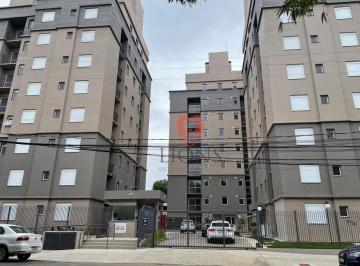 a9862710a029b26f262b2583f76832b186bb55b0 · Apartamento com 2 dormitórios à venda, 55 m² por R$ 284.900,00 - São Luiz - Gravataí/RS