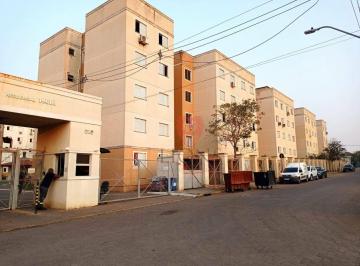 596efd0286f19259e1cf3962ddc1673f1eb283a2 · Apartamento à venda, 43 m² por R$ 145.000,00 - Jardim Betânia - Cachoeirinha/RS