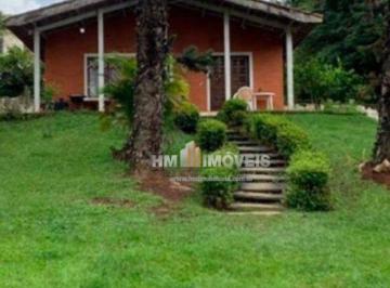 4f52be17b34131cf8874e2ee8bd20694bdae1d1e · Casa à venda em Atibaia/SP