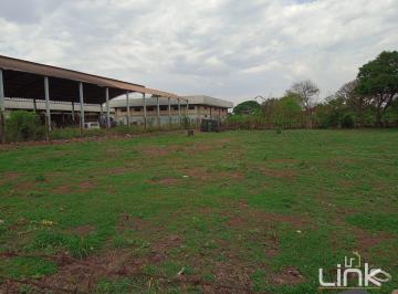 Terreno · 2500m² · Terreno amplo, plano, 50 x 50, medindo 2.500 m2