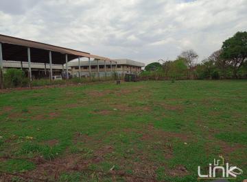 Terreno · 2500m² · Terreno amplo, plano, 50 x 50, medindo 2.500 m2