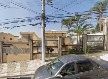 f038d1e7be7e1760eb13f36480b579b2ed12df62 · Sobrado 2 Quartos, 2 Banheiros, 2 Vagas de Garagem