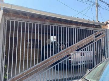 a40680a9c5e9917fbe09bf4ebac41d46d840aba3 · Casa  com 5 Quartos, Sala, 2 vagas de Garagem, 4 Banheiros