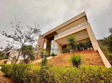 00b866e5db44075ab11dfa08eb303e8383ef63fc · Casa com 4 quartos, 600 m² - venda por R$ 5.990.000 ou aluguel por R$ 23.400/mês - Quintas do Sol -
