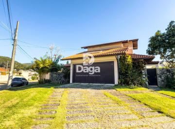 Casa · 238m² · 3 Quartos · 4 Vagas · Casas à venda na Rua Itapuã - Parque São Jorge