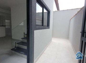 e9b9f7622b0a9c825d6c7ca2da995a53a025f2ce · Sobrado com 2 Quartos Vila Sônia na Praia Grande/SP