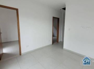 c9d3b3ff868923591609e0b13a2c6d45c280db8c · Sobrado com 2 Quartos para venda Vila Sônia em Praia Grande/SP