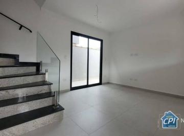 163969a45b7c3c5ad8e879e75f20e497d455e876 · Sobrado com 2 Quartos Vila Sônia na Praia Grande/SP