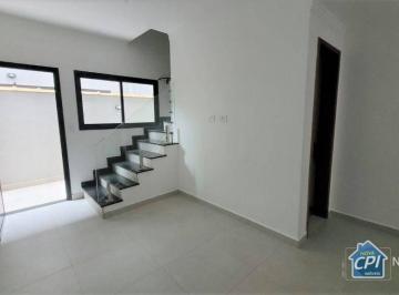 22cef94ba62d71e4e3961e8ac03fe98f6f85e644 · Sobrado com 2 Quartos Vila Sônia Praia Grande/SP