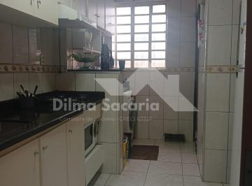 Apartamento · 70m² · 2 Quartos · 1 Vaga · Apartamento em Cidade Alta, Cuiabá/MT