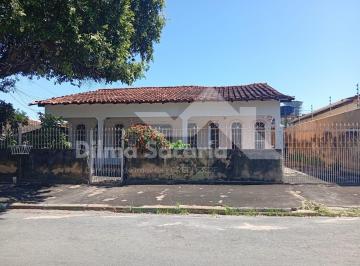Casa · 170m² · 3 Quartos · 2 Vagas · Casa em Morada da Serra, Cuiabá/MT