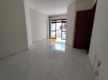 Apartamento · 83m² · 2 Quartos · 1 Vaga · Oportunidadade na Praia do Morro