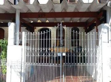 e86e6d43c5b1ce98c283655d54e3210c8379d265 · Sobrado com 3 dormitórios à venda, 120 m² por R$ 620.000,00 - Raposo Tavares - São Paulo/SP