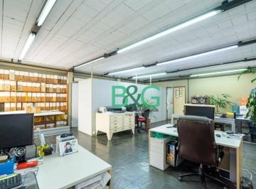 291ab5ba84519099826200bdbbaa6bd308df74af · Prédio à venda, 362 m² por R$ 3.240.000,00 - Brooklin - São Paulo/SP