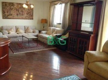 434494df37abcf5ce6f97328a6ac83e7e417dc7b · Apartamento com 4 dormitórios à venda, 211 m² por R$ 1.286.900,00 - Santana - São Paulo/SP