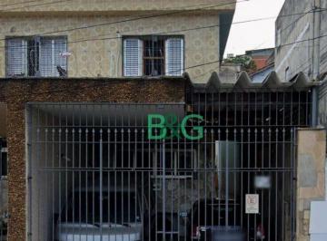750960604e3df662d16be76b6abbf5af5cbfdc37 · Sobrado à venda, 150 m² por R$ 650.000,00 - Sacomã - São Paulo/SP