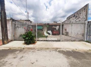 133a935ef8953d4e62358827ffff2e4e7b030683 · Casa com 2 dormitórios à venda, 144 m² por R$ 350.000,00 - Riacho Fundo - Riacho Fundo/DF