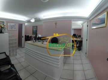 17da46470de64b67e238333194f4b9550b9396fd · Sala à venda, 38 m² por R$ 250.000,00 - Espinheiro - Recife/PE