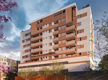 Apartamento · 98m² · 3 Quartos · 2 Vagas · Apartamento Alto Padrão no Centro, Pedro Leopoldo/MG