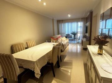 Apartamento · 155m² · 4 Quartos · 2 Vagas · Apartamento 4 quartos