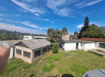8388577a3ca181abdd0c6098ef5e6ffd5ef5eee1 · Área à venda, 5314 m² por R$ 5.314.000,00 - Jardim Ipês - Cotia/SP
