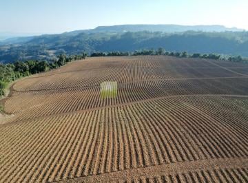 Rural · 200m² · Fazenda em Ituporanga-SC