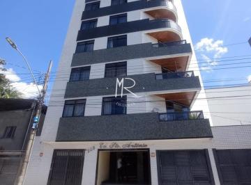 Apartamento · 160m² · 3 Quartos · 2 Vagas · Apartamento Ipatinga/MG