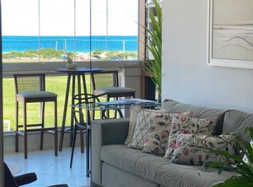 Apartamento · 203m² · 4 Quartos · 2 Vagas · Apartamento Cobertura Duplex em Ingleses Norte, Florianópolis/SC