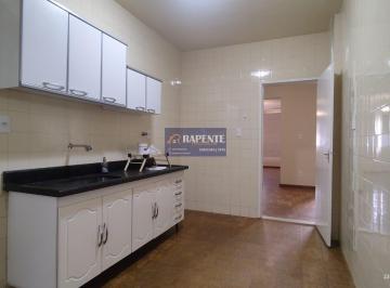 Apartamento · 133m² · 2 Quartos · 1 Vaga · Apartamento à venda no bairro Centro - Barbacena/MG