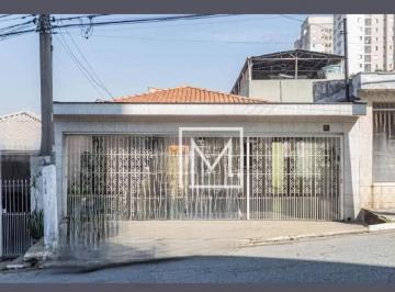 1c94b45c56316c27898eee4eac69ec914a28fce1 · Casa com 3 dormitórios à venda, 220 m² por R$ 620.000,00 - Vila Liviero - São Paulo/SP