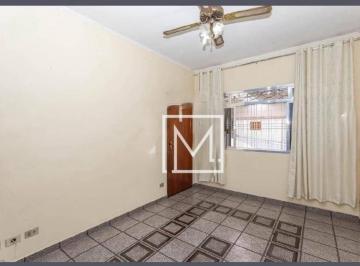 7f0d97322f0c51b407a2985341c641408b10d2b9 · Casa com 3 dormitórios à venda, 220 m² por R$ 620.000,00 - Vila Liviero - São Pa