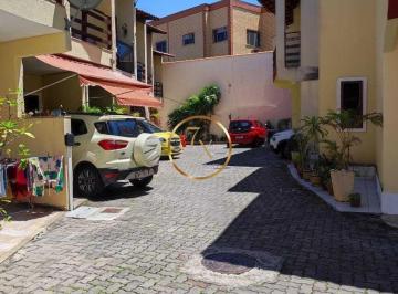Casa · 100m² · 2 Quartos · 1 Vaga · Casa à venda no bairro Tanque - Rio de Janeiro/RJ