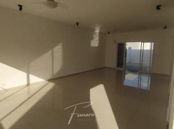 Casa · 163m² · 3 Quartos · 2 Vagas · Condomínio Horto Florestal III - Sobrado à venda no Condomínio Horto Florestal III - Zona norte - So