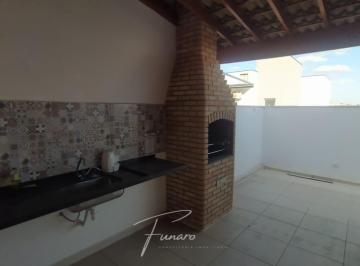 Casa · 163m² · 3 Quartos · 2 Vagas · Condomínio Horto Florestal III - Sobrado à venda no Condomínio Horto Florestal III - Zona norte - So