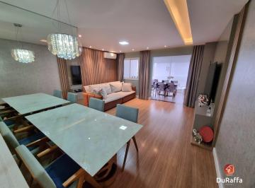 Apartamento · 76m² · 2 Quartos · 2 Vagas · Apartamento - Petrus Tatuapé - PORTEIRA FECHADA