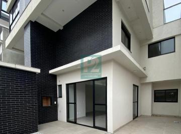 Apartamento · 103m² · 2 Quartos · 2 Vagas · Apartamento Garden à 100m do Mar na Praia do Mariscal em Bombinhas-SC