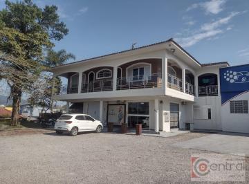 Casa · 407m² · Casa à venda no bairro Prado - Biguaçu/SC