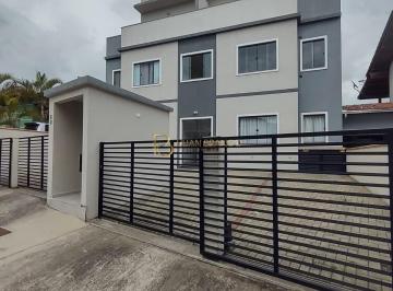 Apartamento · 111m² · 3 Quartos · 1 Vaga · Apartamento Cobertura Duplex em Centro, Barra Velha/SC