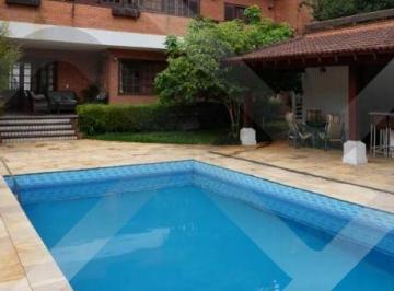 641bbe0c83fafce9a9eb79854152d4e3f5a0f5e8 · Casa à venda em Aldeia da Serra