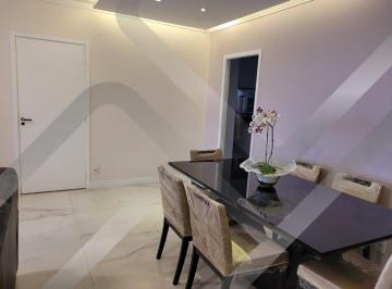 3b97bf4a41d34b87808b4869f5a92f58cd142525 · APARTAMENTO A VENDA NO ALPHAPARK