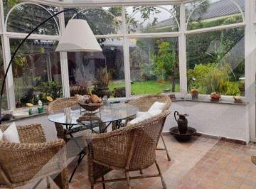 40802fdb859f0db8fb4db986f9ac92ea548f3998 · Casa à Venda em Aldeia da Serra