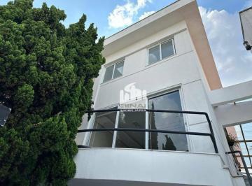 fc68418214d91e18373250db6a223ad183fe73f2 · Sobrado, 335 m² - venda por R$ 1.497.000,00 ou aluguel por R$ 9.750,00/mês - Água Rasa - São Paulo/S